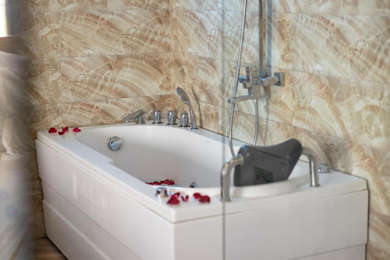 Airport Transit Hotel Ανόι Εξωτερικό φωτογραφία
