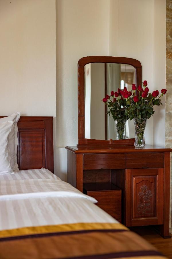 Airport Transit Hotel Ανόι Εξωτερικό φωτογραφία